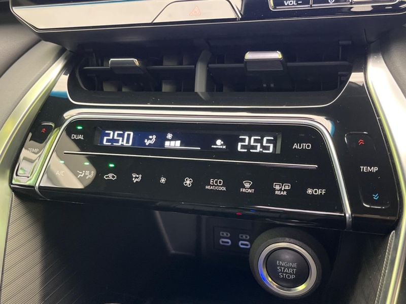 2024 Toyota Harrier 6BA-MXUA80 (UW-6aa8b8d3c7835)[20]