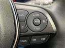2024 Toyota Harrier 6BA-MXUA80 (UW-6aa8b8d3c7835)[16]