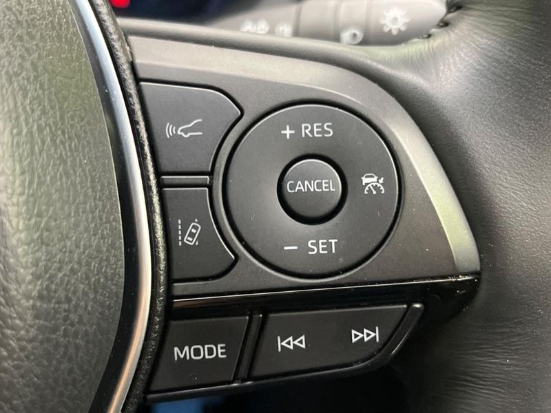 2024 Toyota Harrier 6BA-MXUA80 (UW-6aa8b8d3c7835)[16]