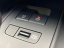 2024 Toyota Harrier 6BA-MXUA80 (UW-6aa8b8d3c7835)[25]