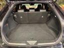 2024 Toyota Harrier 6BA-MXUA80 (UW-6aa8b8d48b1ee)[26]