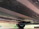 2024 Toyota Harrier 6BA-MXUA80 (UW-6aa8b8d48b1ee)[25]