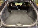 2024 Toyota Harrier 6BA-MXUA80 (UW-6aa8b8d48b1ee)[27]