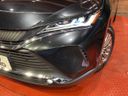 2024 Toyota Harrier 6BA-MXUA80 (UW-6aa8b8d48b1ee)[8]