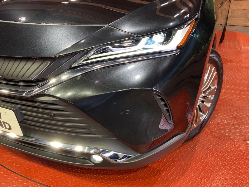 2024 Toyota Harrier 6BA-MXUA80 (UW-6aa8b8d48b1ee)[8]