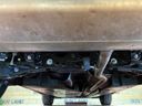 2024 Toyota Harrier 6BA-MXUA80 (UW-6aa8b8d48b1ee)[23]