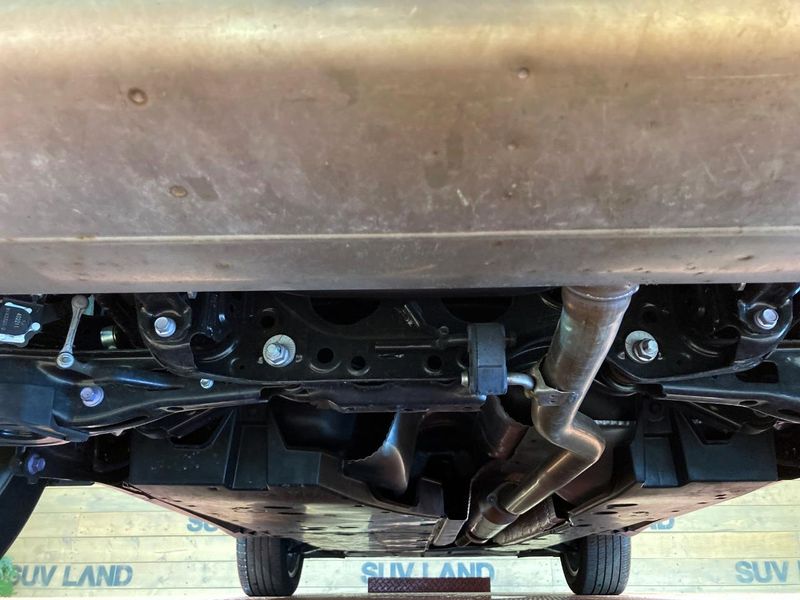 2024 Toyota Harrier 6BA-MXUA80 (UW-6aa8b8d48b1ee)[23]