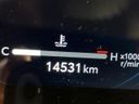 2024 Toyota Harrier 6BA-MXUA80 (UW-6aa8b8d48b1ee)[2]