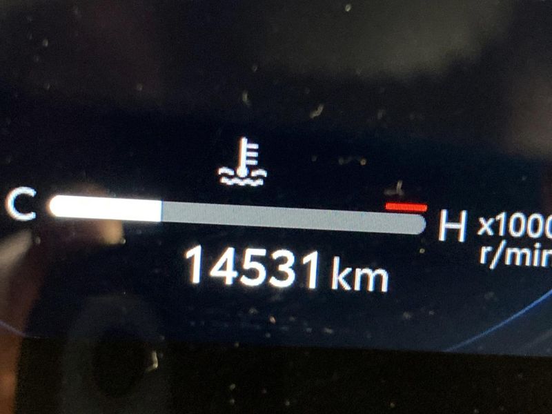 2024 Toyota Harrier 6BA-MXUA80 (UW-6aa8b8d48b1ee)[2]