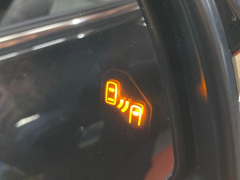 2024 Toyota Harrier 6BA-MXUA80 (UW-6aa8b8d48b1ee)[4]