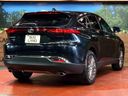 2024 Toyota Harrier 6BA-MXUA80 (UW-6aa8b8d48b1ee)[18]