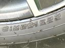 2025 Toyota Harrier 6BA-MXUA80 (UW-6aa8b8d5d2508)[21]