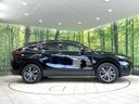 2025 Toyota Harrier 6BA-MXUA80 (UW-6aa8b8d5d2508)[29]