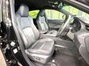 2025 Toyota Harrier 6BA-MXUA80 (UW-6aa8b8d5d2508)[13]