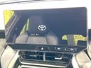 2025 Toyota Harrier 6BA-MXUA80 (UW-6aa8b8d5d2508)[10]