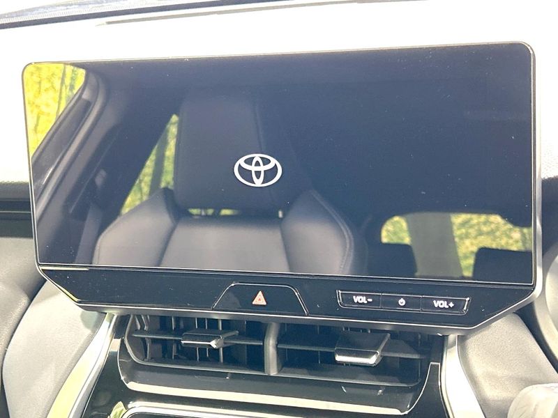 2025 Toyota Harrier 6BA-MXUA80 (UW-6aa8b8d5d2508)[10]