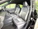 2025 Toyota Harrier 6BA-MXUA80 (UW-6aa8b8d5d2508)[23]