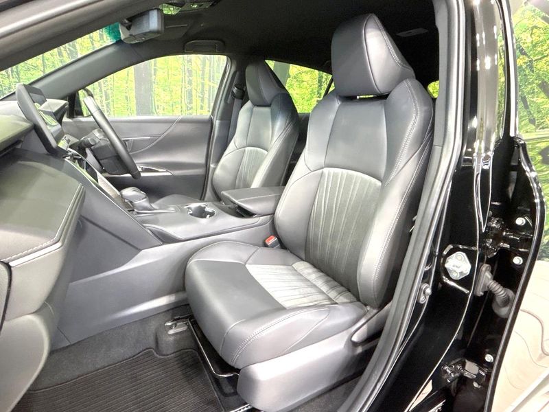 2025 Toyota Harrier 6BA-MXUA80 (UW-6aa8b8d5d2508)[23]