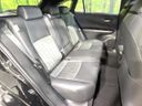 2025 Toyota Harrier 6BA-MXUA80 (UW-6aa8b8d5d2508)[14]