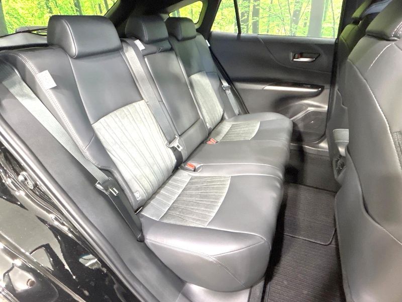 2025 Toyota Harrier 6BA-MXUA80 (UW-6aa8b8d5d2508)[14]