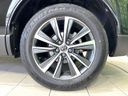 2025 Toyota Harrier 6BA-MXUA80 (UW-6aa8b8d5d2508)[19]