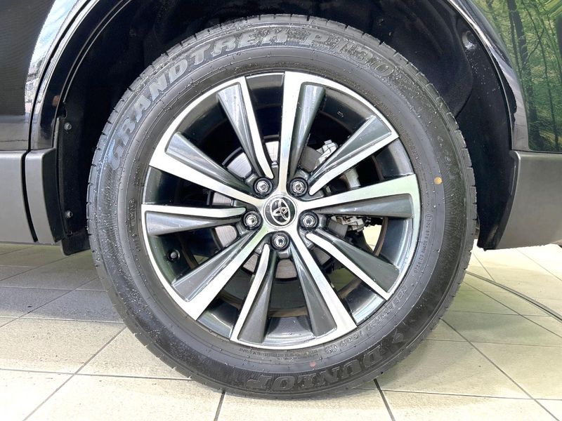 2025 Toyota Harrier 6BA-MXUA80 (UW-6aa8b8d5d2508)[19]