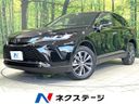 2025 Toyota Harrier 6BA-MXUA80 (UW-6aa8b8d5d2508)[3]