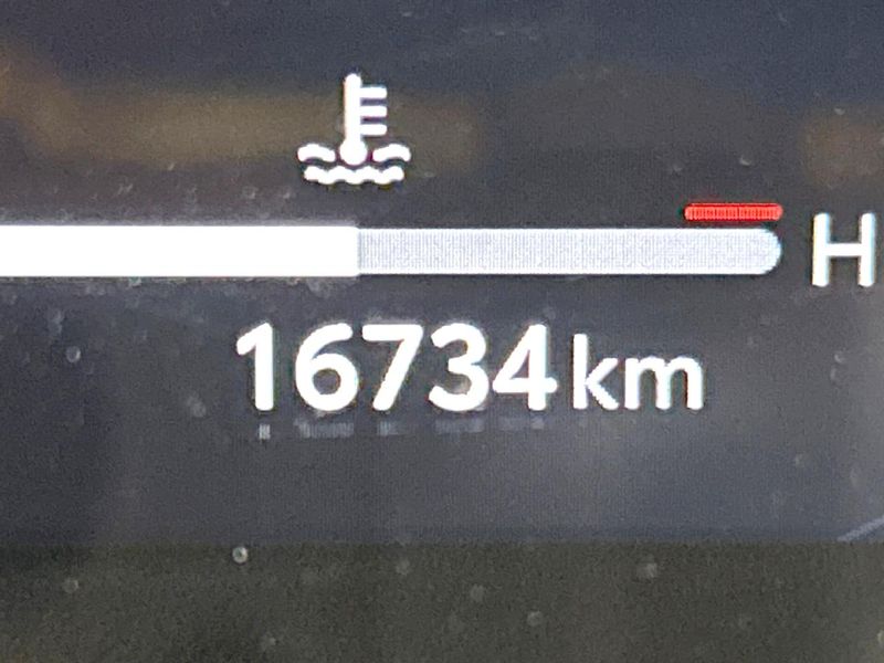 2025 Toyota Harrier 6BA-MXUA80 (UW-6aa8b8d5d2508)[2]