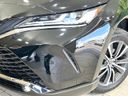 2025 Toyota Harrier 6BA-MXUA80 (UW-6aa8b8d5d2508)[24]