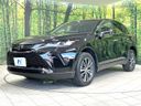 2025 Toyota Harrier 6BA-MXUA80 (UW-6aa8b8d5d2508)[26]