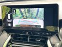2025 Toyota Harrier 6BA-MXUA80 (UW-6aa8b8d5d2508)[8]