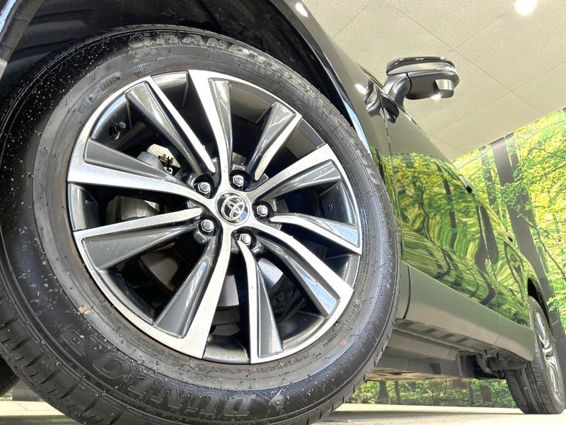 2025 Toyota Harrier 6BA-MXUA80 (UW-6aa8b8d5d2508)[18]
