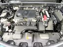2025 Toyota Harrier 6BA-MXUA80 (UW-6aa8b8d5d2508)[6]