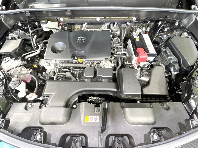 2025 Toyota Harrier 6BA-MXUA80 (UW-6aa8b8d5d2508)[6]