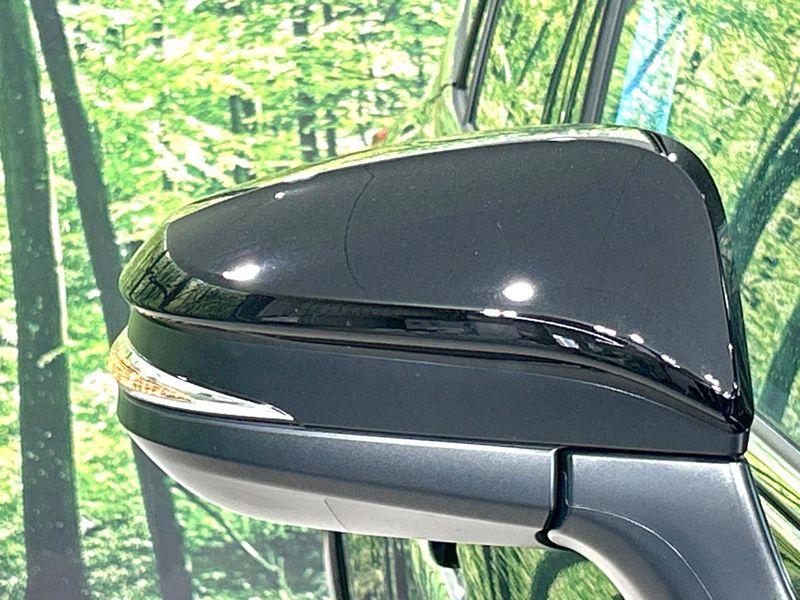 2025 Toyota Harrier 6BA-MXUA80 (UW-6aa8b8d5d2508)[25]
