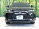 2025 Toyota Harrier 6BA-MXUA80 (UW-6aa8b8d5d2508)[27]