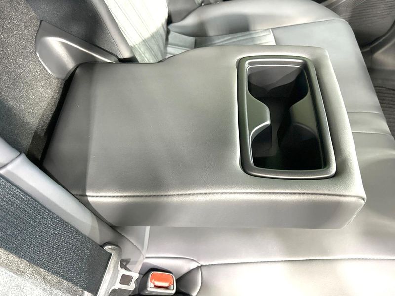 2025 Toyota Harrier 6BA-MXUA80 (UW-6aa8b8d5d2508)[15]