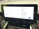 2025 Toyota Harrier 6BA-MXUA80 (UW-6aa8b8d5d2508)[12]