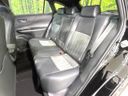 2025 Toyota Harrier 6BA-MXUA80 (UW-6aa8b8d5d2508)[22]