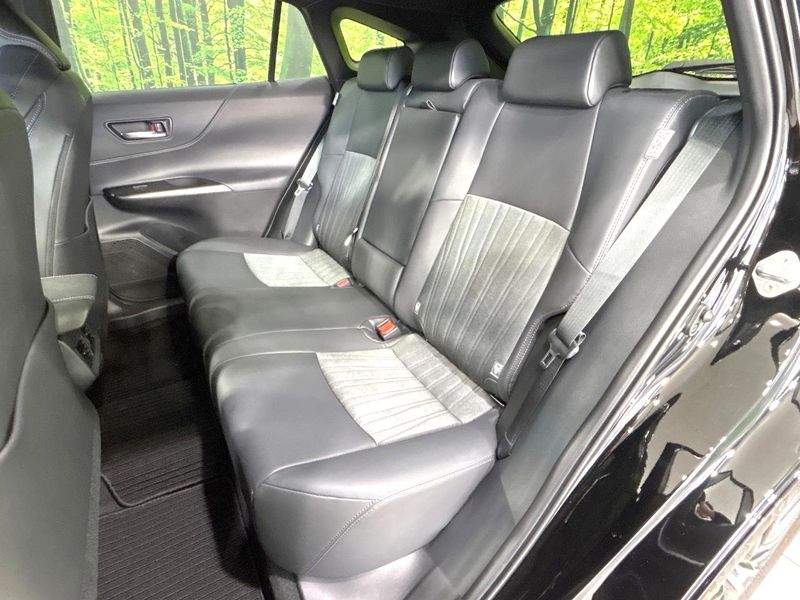 2025 Toyota Harrier 6BA-MXUA80 (UW-6aa8b8d5d2508)[22]
