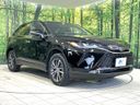 2025 Toyota Harrier 6BA-MXUA80 (UW-6aa8b8d5d2508)[28]