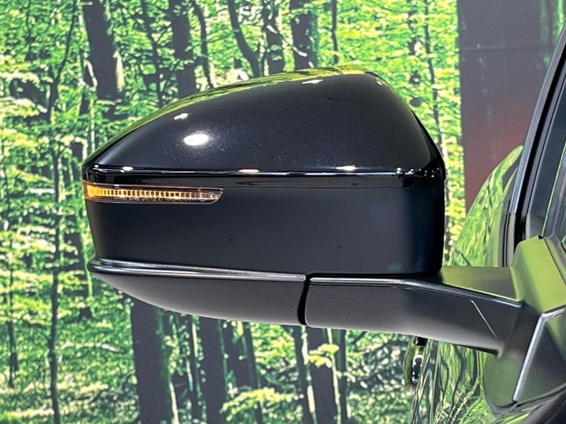 2023 Toyota Prius 6AA-MXWH60 (UW-6aa8b8d7b9934)[23]