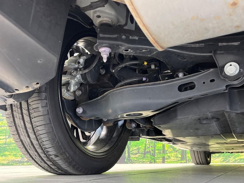 2023 Toyota Prius 6AA-MXWH60 (UW-6aa8b8d7b9934)[29]