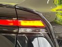 2023 Toyota Prius 6AA-MXWH60 (UW-6aa8b8d7b9934)[26]