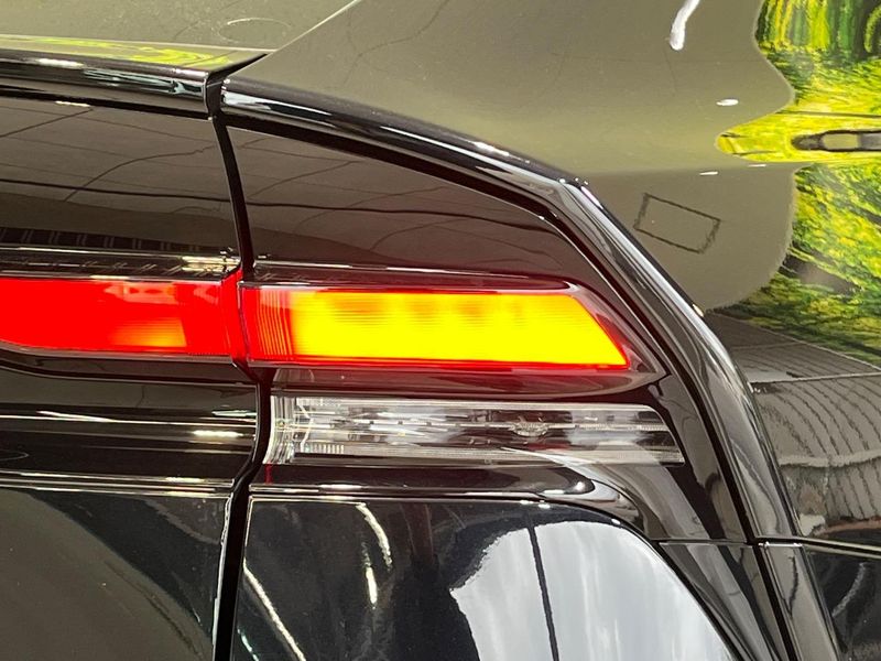 2023 Toyota Prius 6AA-MXWH60 (UW-6aa8b8d7b9934)[26]