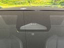 2023 Toyota Prius 6AA-MXWH60 (UW-6aa8b8d7b9934)[21]