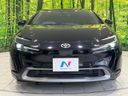 2023 Toyota Prius 6AA-MXWH60 (UW-6aa8b8d7b9934)[22]
