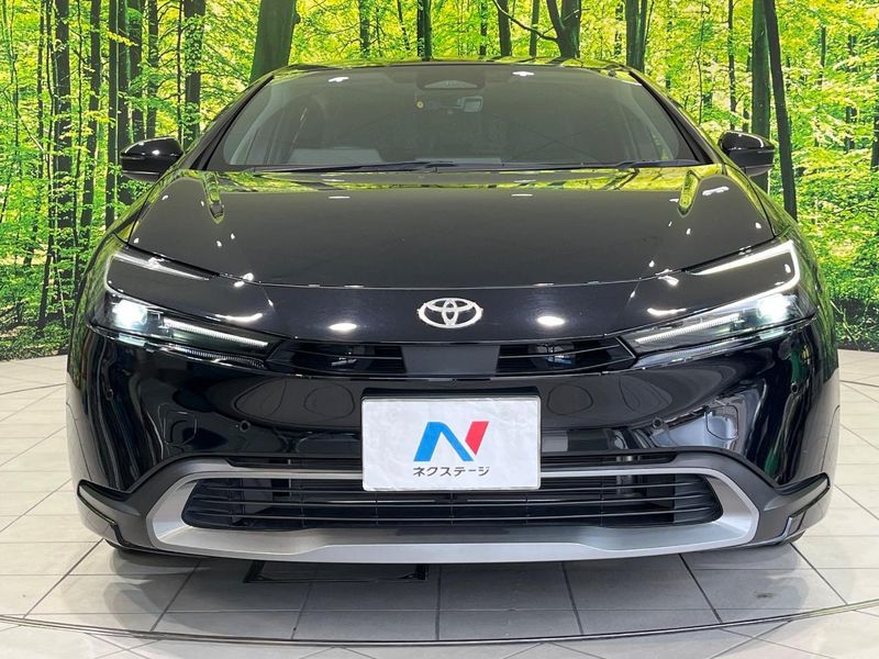 2023 Toyota Prius 6AA-MXWH60 (UW-6aa8b8d7b9934)[22]