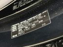 2023 Toyota Prius 6AA-MXWH60 (UW-6aa8b8d7b9934)[1]