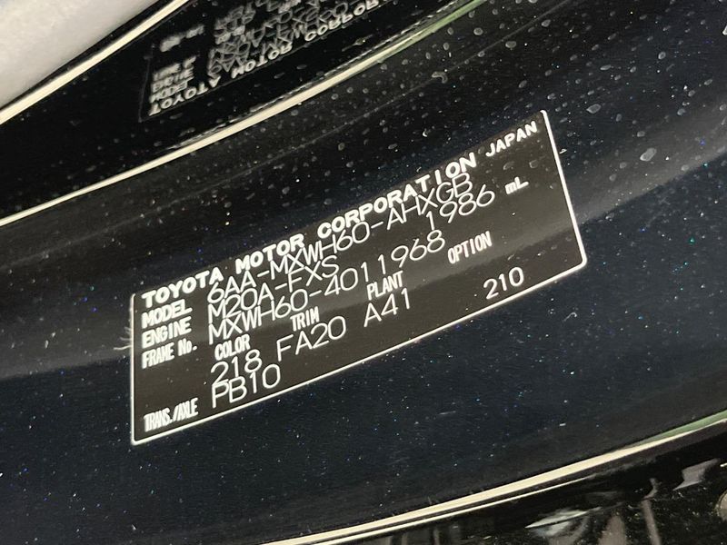 2023 Toyota Prius 6AA-MXWH60 (UW-6aa8b8d7b9934)[1]